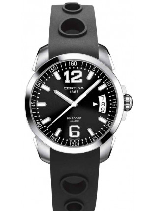 Ремешок Certina C610016248